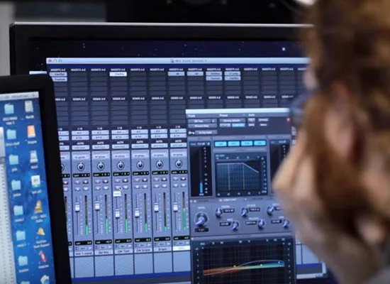 Αναβολή σεμιναρίων με τίτλο «Ανάπτυξη ψηφιακών παιχνιδιών»