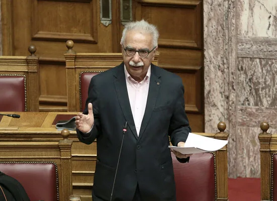 “Συγχωνεύσεις σχολικών μονάδων στο νομό Αιτωλοακαρνανίας που προκαλούν αντιδράσεις”