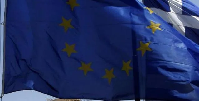 Πώς διαμορφώνεται το μεταπρογραμματικό πλαίσιο της ΕΕ