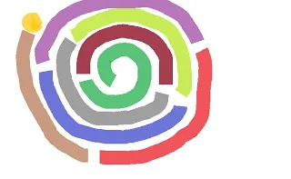 Χωρίς συντονιστές εκπαιδευτικού έργου το ΕΕΠ ΕΠ!