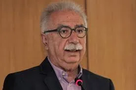 Γαβρόγλου: Δεν θίγονται τα επαγγελματικά δικαιώματα όσων έχουν πάρει πτυχίο