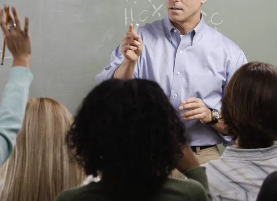 Tελικός πίνακας εκπαιδευτικών προς απόσπαση στις σχολικές μονάδες εξωτερικού