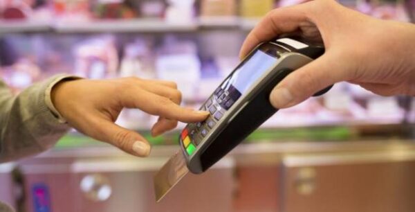 Φορολοταρία Ιουνίου: Έγινε η κλήρωση -Δείτε αν κερδίσατε τα 1.000 ευρώ