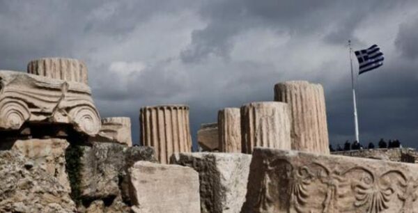 SZ: Και πάλι προβλήματα με την Αθήνα -Μονομερείς ενέργειες με τον ΦΠΑ