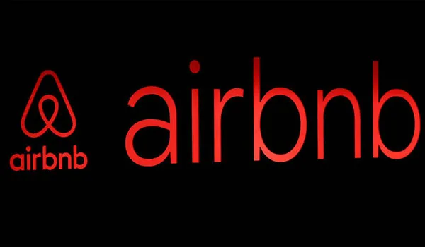 Airbnb: Πώς θα δηλωθούν τα εισοδήματα από βραχυχρόνιες μισθώσεις