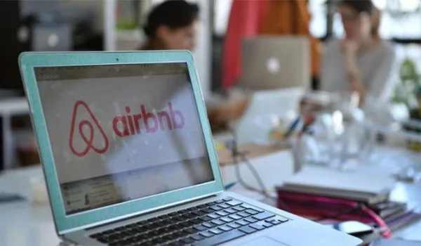 Σαφάρι από την εφορία στην πλατφόρμα του Airbnb –  Πως οι πελάτες καίνε τους ιδιοκτήτες