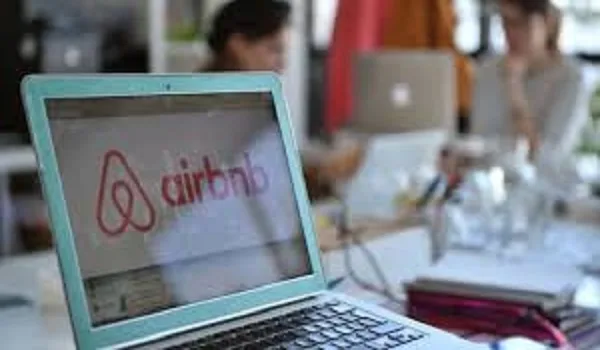 Ελεγκτικό σαφάρι για αδήλωτα εισοδήματα Airbnb