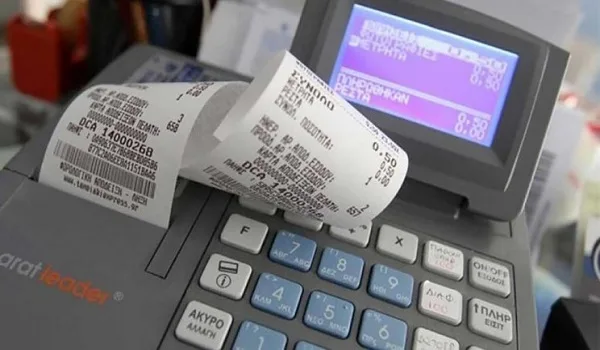 Έφοδος της Οικονομικής Αστυνομίας σε Νάξο, Σκιάθο και Θεσσαλονίκη