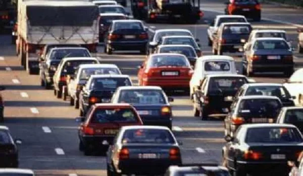 Έρχονται αυξήσεις στις ασφάλειες αυτοκινήτου