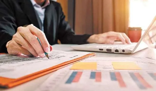 Πώς να συμπληρώσετε το νέο Ε8-«Αναγγελία Υπερεργασίας ή Νόμιμης Υπερωριακής Απασχόλησης»