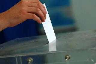 ΠΓΔΜ- Δημοψήφισμα: Το 90,94% υπέρ του ΝΑΙ και το 6,13%.υπέρ του ΟΧΙ