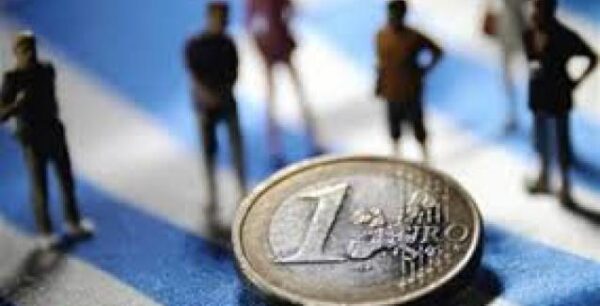 Πώς θα επηρεαστεί η ελληνική οικονομία από τη συμφωνία ΕΕ – Ιαπωνίας