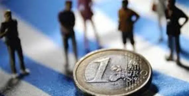 Πώς θα επηρεαστεί η ελληνική οικονομία από τη συμφωνία ΕΕ – Ιαπωνίας