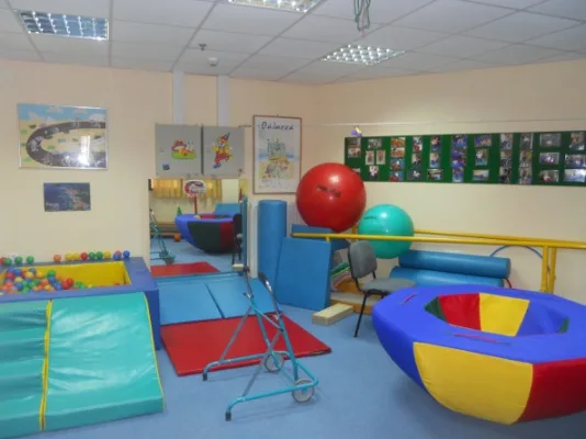 Συμμετοχή της Υφυπουργού Παιδείας Μ.Τζούφη σε σύσκεψη για θέματα στέγασης σχολικών μονάδων στα Ιωάννινα