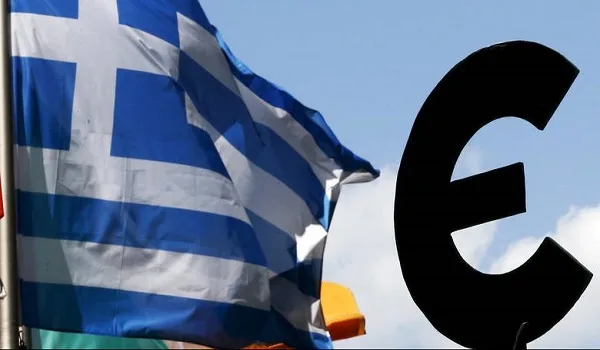 Τα προαπαιτούμενα της μετά – μνημονιακής εποχής