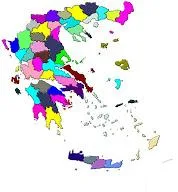 Αποσπάσεις και αναμοριοδότηση σχολικών μονάδων