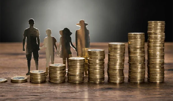 Επίδομα παιδιού 2018  Γ δόση: Αιτήσεις – δικαιούχοι