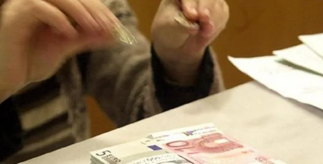 Κοινωνικό Επίδομα Αλληλεγγύης: Δείτε την ημερομηνία καταβολής χρημάτων