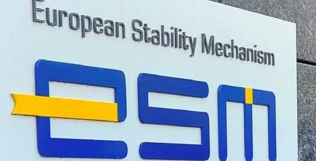 Την Παρασκευή ο ESM αποφασίζει για την δόση των 15 δισ. ευρώ