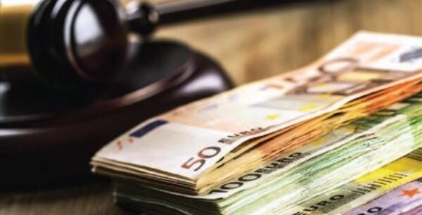 “Ανάσα” για τους οφειλέτες: Ευνοϊκότερη ένταξη στον νόμο Κατσέλη με άρση κατασχέσεων