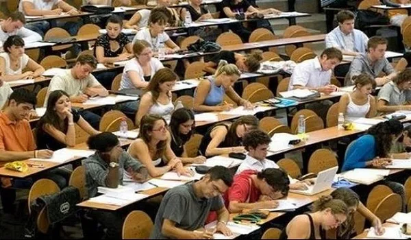 Πανελλήνιες 2019: Τι θα ισχύσει για τους φοιτητές των ΤΕΙ που καταργούνται