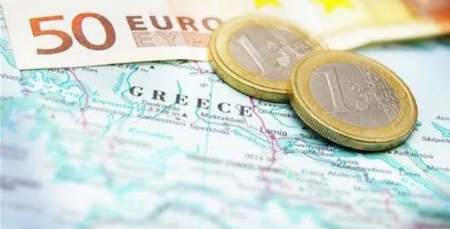 Σχέδιο Γιούνκερ: 700 εκατ. ευρώ για μικρές επιχειρήσεις σε Ελλάδα και Ισπανία