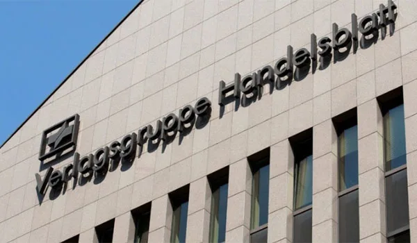 Handelsblatt: Οι επενδυτές ανακαλύπτουν την Ελλάδα