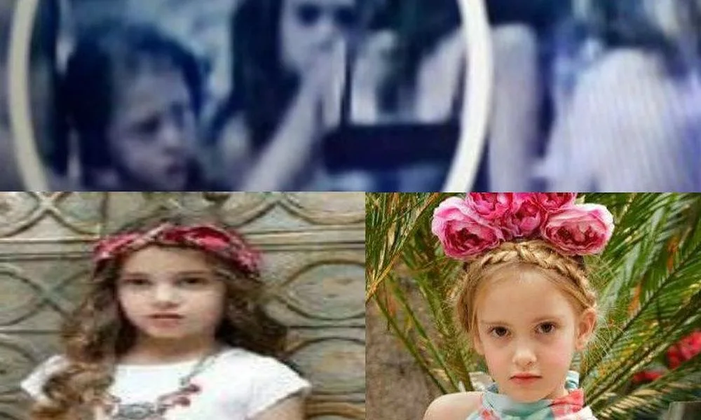 Υπόθεση διδύμων: Δεν είναι τα κορίτσια στη βάρκα, λέει η ΕΛΑΣ