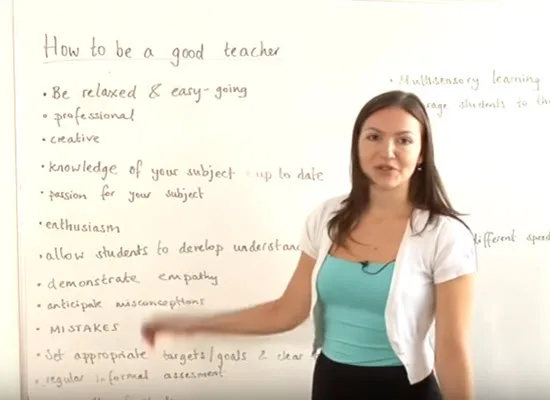 Πίνακες κατάταξης εκπαιδευτικών για απόσπαση στα Ευρωπαϊκά Σχολεία