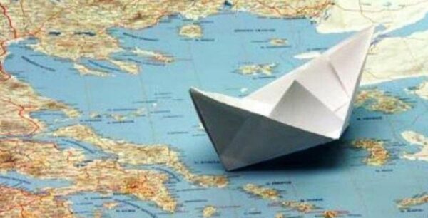 Αναπληρωτές: Άνοιξε η πλατφόρμα του «Μεταφορικού Ισοδύναμου»