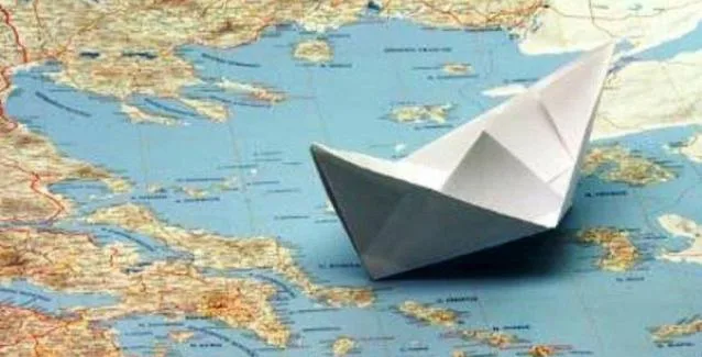 Αναπληρωτές: Άνοιξε η πλατφόρμα του «Μεταφορικού Ισοδύναμου»