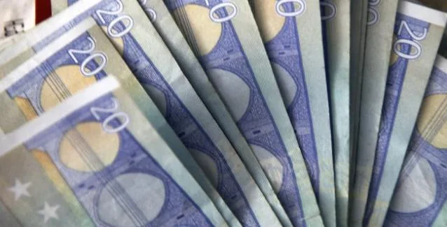 Συντάξεις Αυγούστου 2018: Aπό σήμερα οι πληρωμές