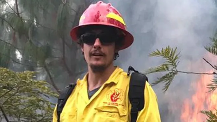 Ο πιο θανατηφόρος παράγοντας στις πυρκαγιές στις αστικές περιοχές είναι ο άνεμος