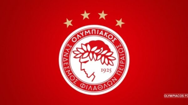 Ολυμπιακός: Αμεσα 1 εκατομμύριο ευρώ για την ανακούφιση των πληγέντων