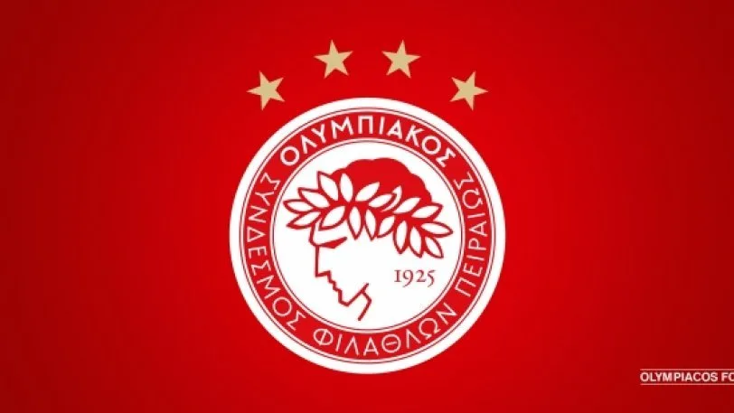 Ολυμπιακός: Αμεσα 1 εκατομμύριο ευρώ για την ανακούφιση των πληγέντων