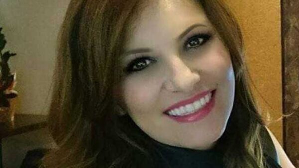 Πανελλήνιες 2018: 38χρονη  έβγαλε 19.150 μόρια και θα κάνει πράξη το όνειρό της