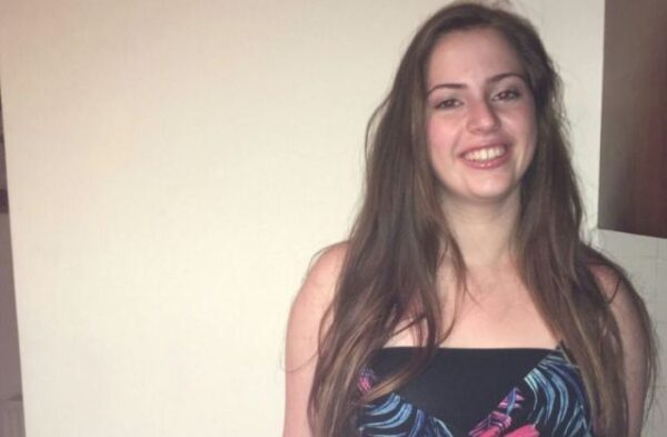 Πανελλήνιες 2018: Έκανε το ακατόρθωτο γράφοντας 20 “στρογγυλό” στα Αρχαία!