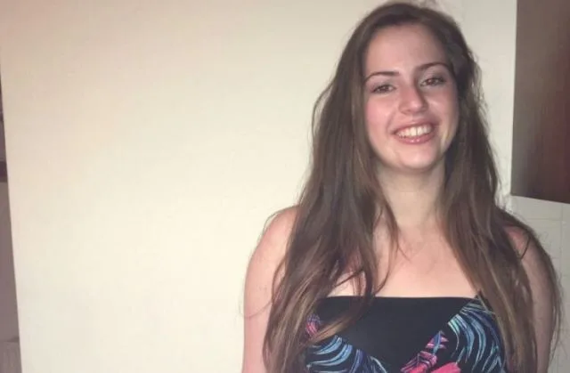 Πανελλήνιες 2018: Έκανε το ακατόρθωτο γράφοντας 20 “στρογγυλό” στα Αρχαία!