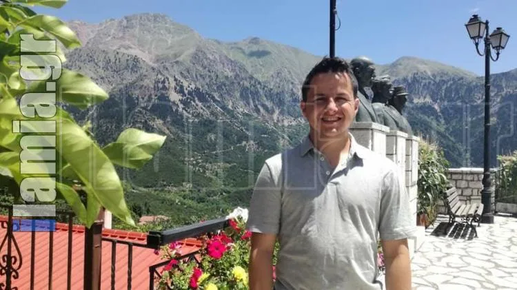 Πανελλήνιες 2018: Η επιτυχία αλλιώς – “Μαχητής της γνώσης” στα ορεινά Άγραφα