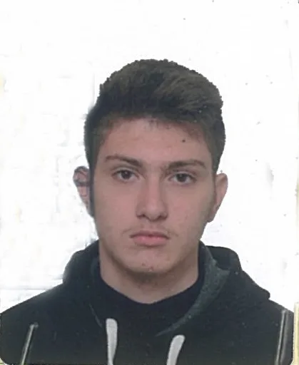 Πανελλήνιες 2018: Με πάνω από 19.000 μόρια ο Γιάννης Καρμίρης κάνει τα όνειρά του πραγματικότητα