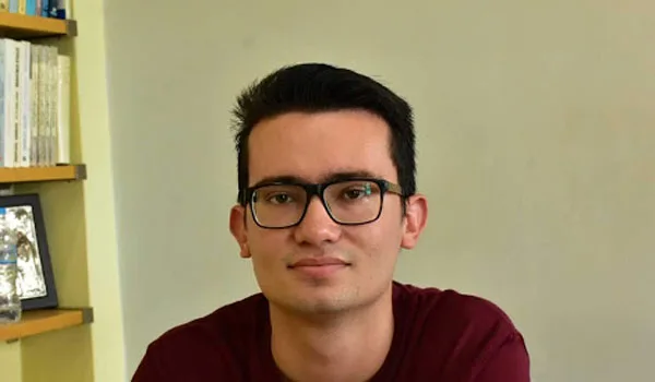 Πανελλήνιες 2018: Ο Αναστάσης από το Ναύπλιο που συγκέντρωσε 19.587 μόρια