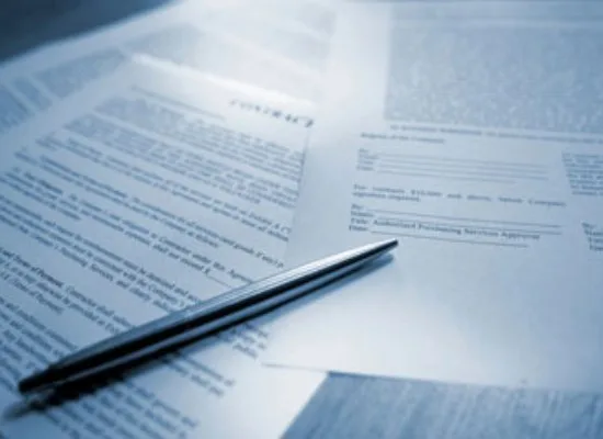 Το Υπουργείο Παιδείας για τις επικυρώσεις εγγράφων για χρήση στο εξωτερικό