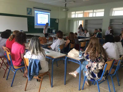 ΛΑΕ: Οι μαθητές να απομονώσουν τις νεοφασιστικές-ακροδεξιές παρεμβάσεις στα σχολεία