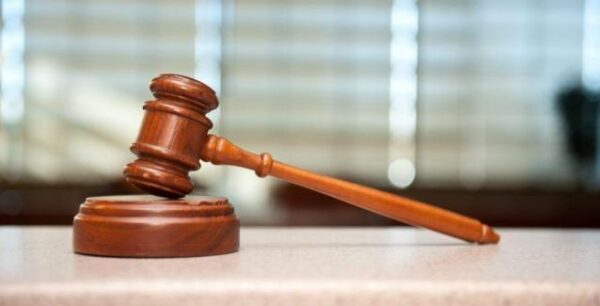 Ερχεται κύμα πλειστηριασμών από την εφορία