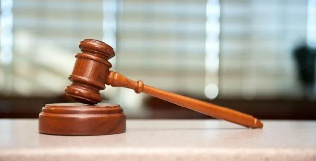 Ερχεται κύμα πλειστηριασμών από την εφορία