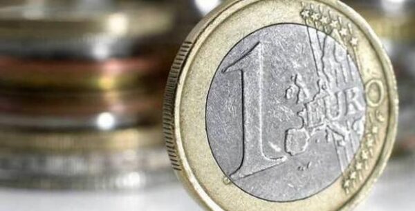 «Ροκανίστηκε» το πρωτογενές πλεόνασμα τον Ιούνιο