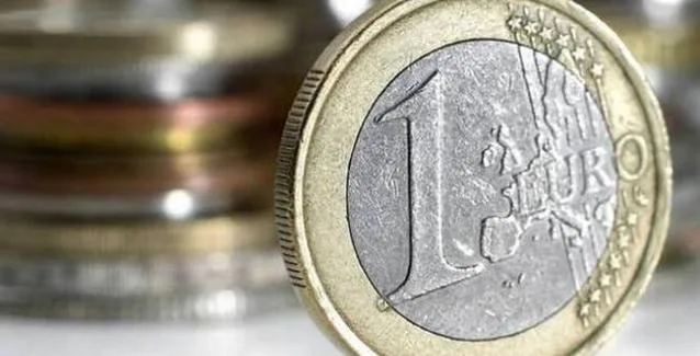 «Ροκανίστηκε» το πρωτογενές πλεόνασμα τον Ιούνιο