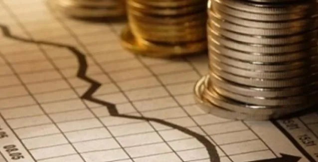 Πρωτογενές πλεόνασμα 635 εκατ. ευρώ στον προϋπολογισμό για το εξάμηνο Ιανουάριος-Ιούνιος