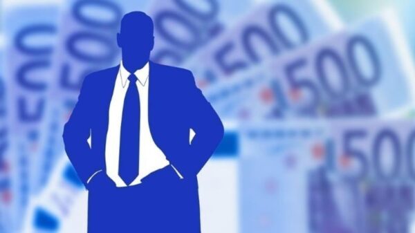 Πόσα μέρη επισκέπτονται οι άνθρωποι ξανά και ξανά στη ζωή τους