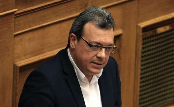 Πρόγραμμα ύψους 80 εκατ. ευρώ για τη δημιουργία ελληνικών επιχειρήσεων ανακύκλωσης